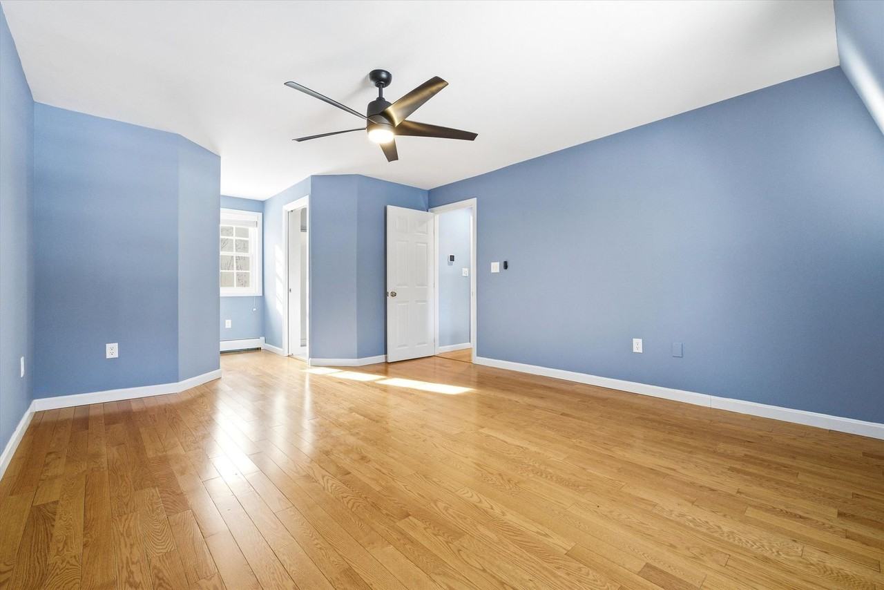 44 Mcquade Brook Rd - Photo 7 of 40