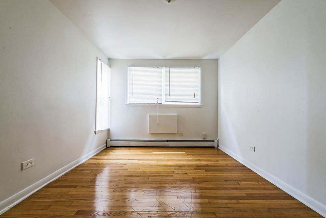 14133 S School St Riverdale, IL 60827 - Photo 4 of 5