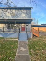 featured image of 1011 Merritt St