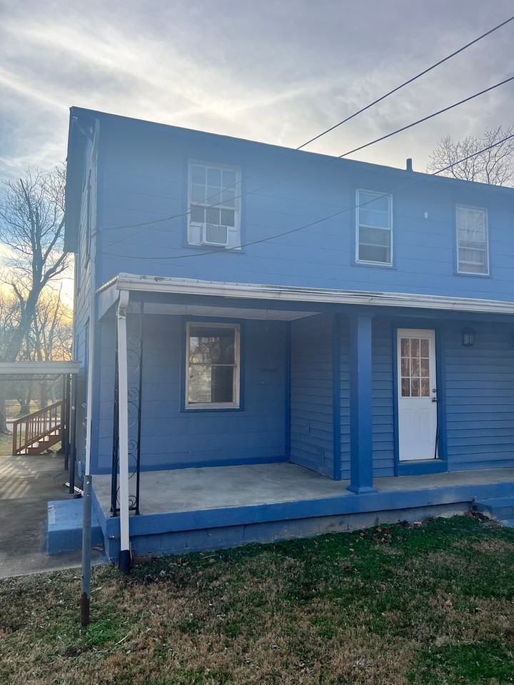 1011 Merritt St - Photo 3 of 26