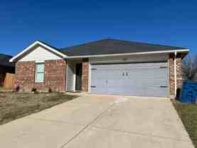 327 Quail Crossing Dr - Photo 1 of 1