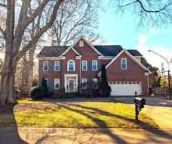 1200 Foxfield Rd - Photo 1 of 1