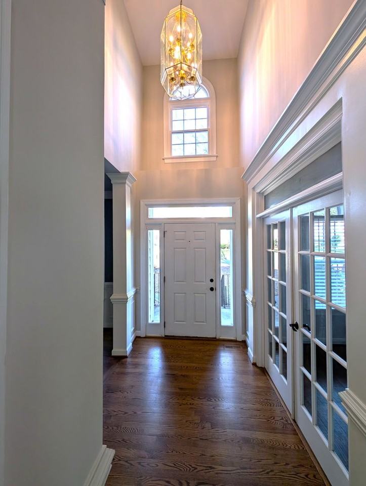 1200 Foxfield Rd - Photo 2 of 25