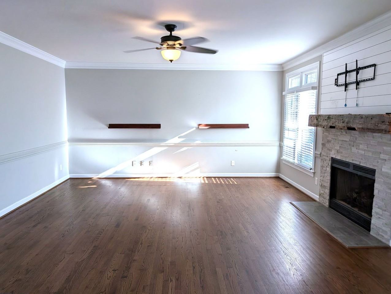 1200 Foxfield Rd - Photo 3 of 25