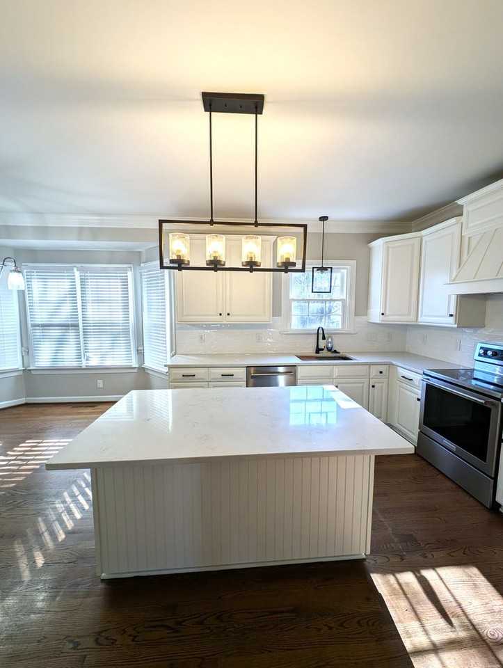 1200 Foxfield Rd - Photo 5 of 25