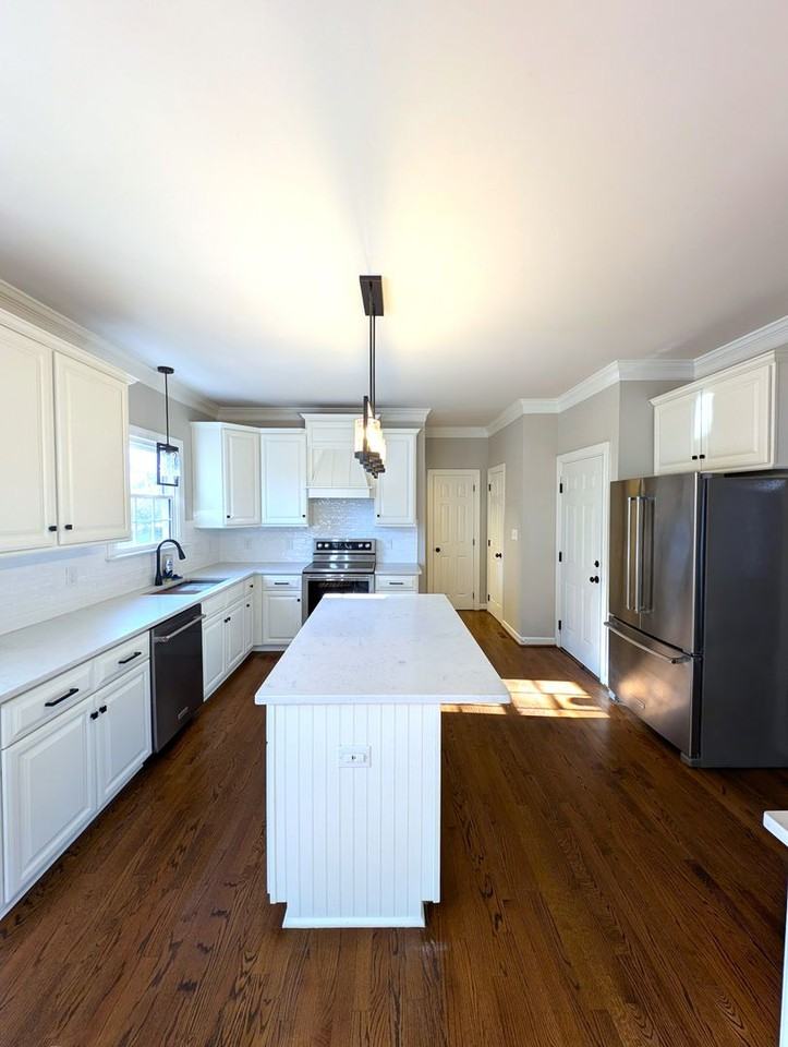 1200 Foxfield Rd - Photo 6 of 25