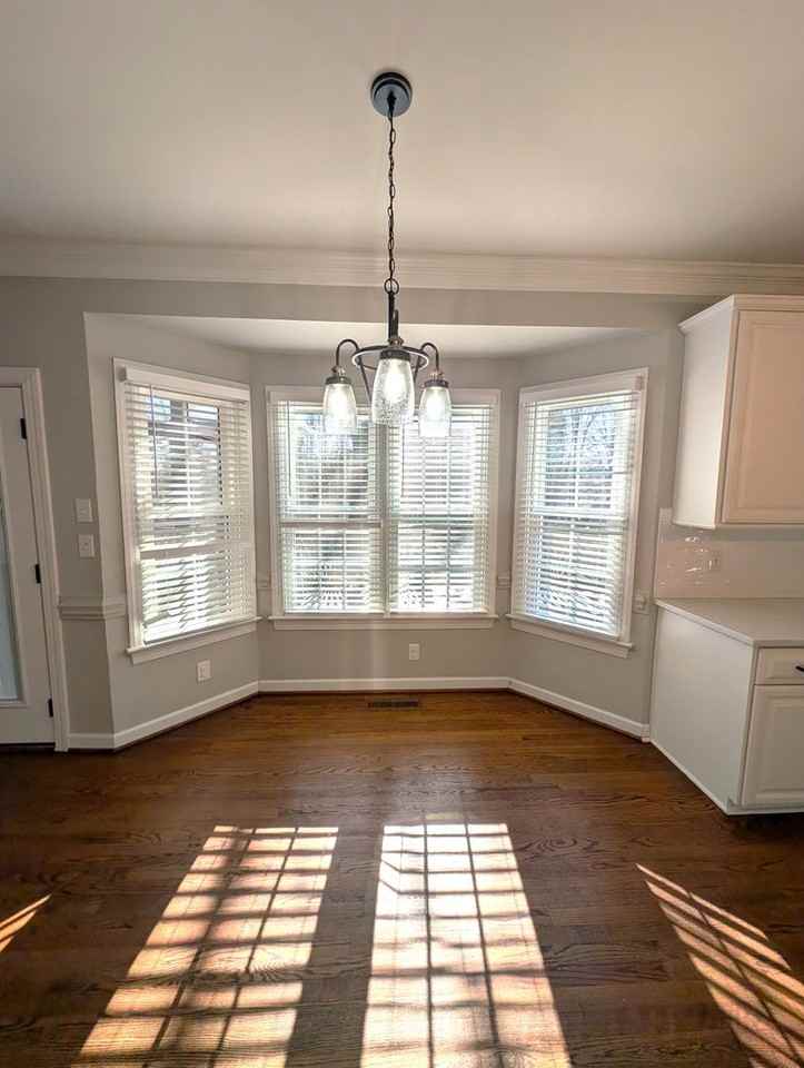 1200 Foxfield Rd - Photo 7 of 25