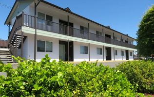 featured image of 1100 Columbia Ave