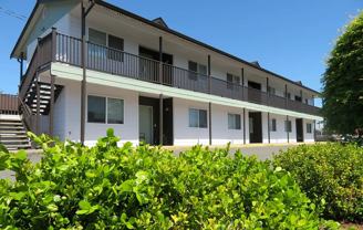 Colonial - Photo 1 of 1