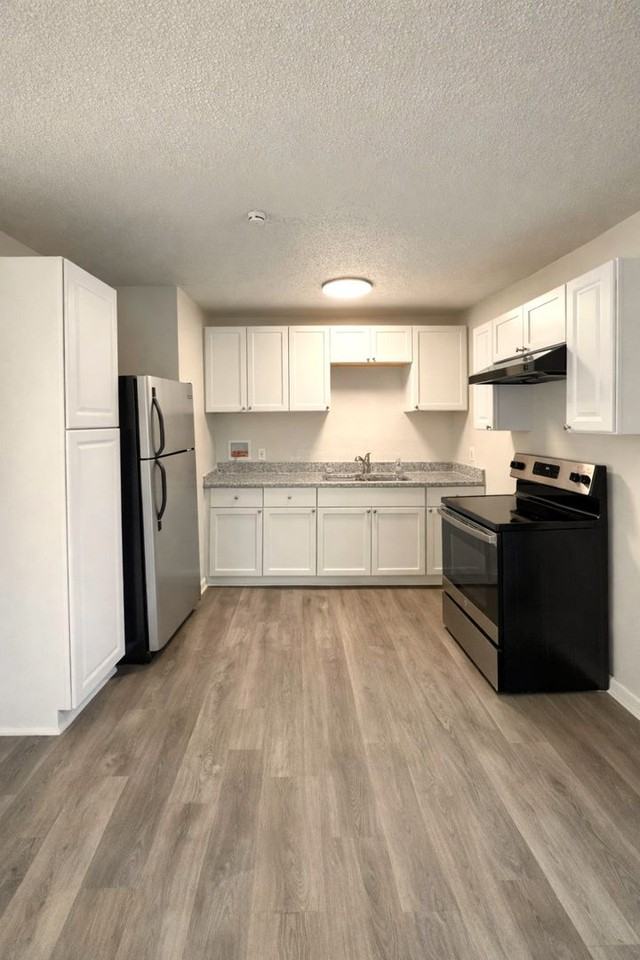 11316 Donnelly Ave - Photo 5 of 12