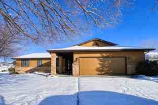 5440 Heatherhill Dr - Photo 1 of 1