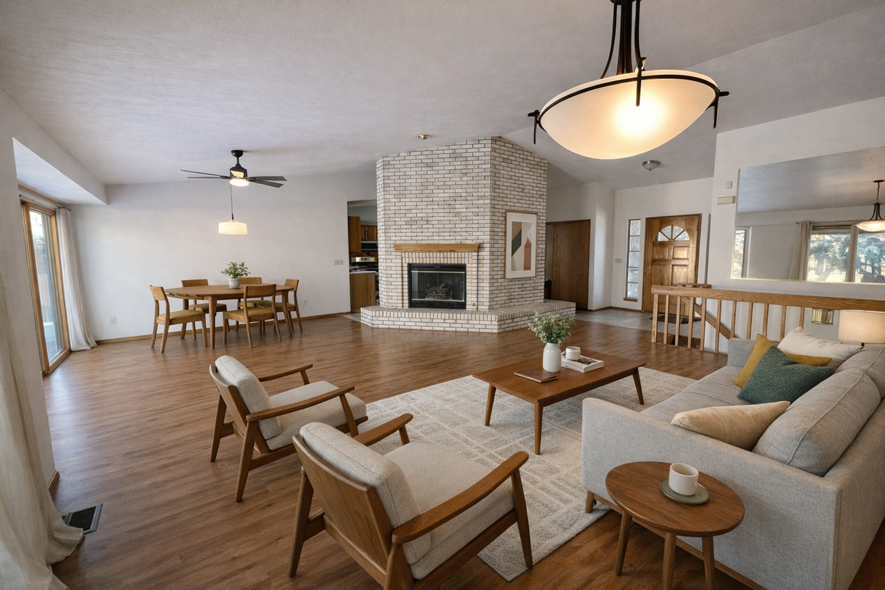 5440 Heatherhill Dr - Photo 2 of 11