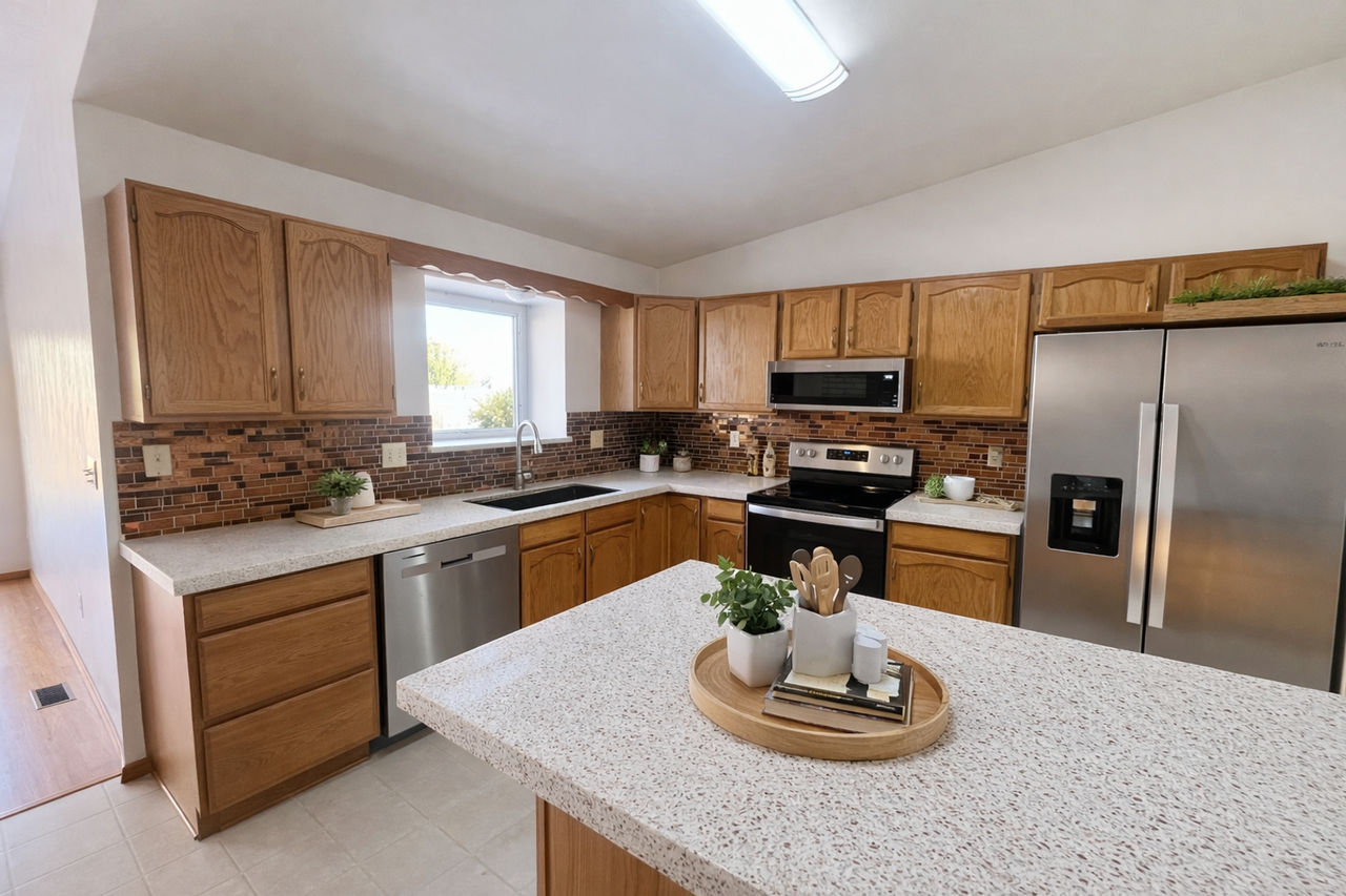 5440 Heatherhill Dr - Photo 3 of 11