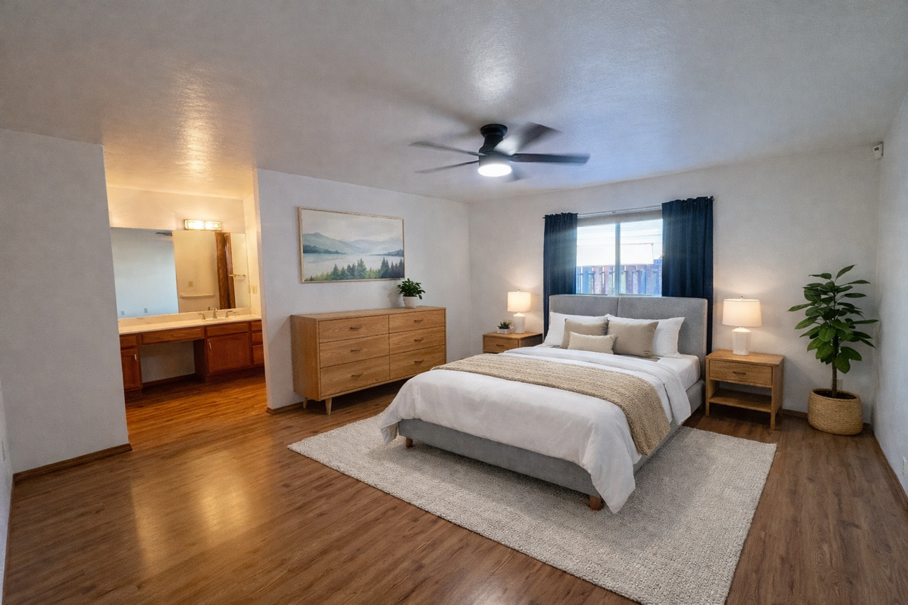 5440 Heatherhill Dr - Photo 5 of 11