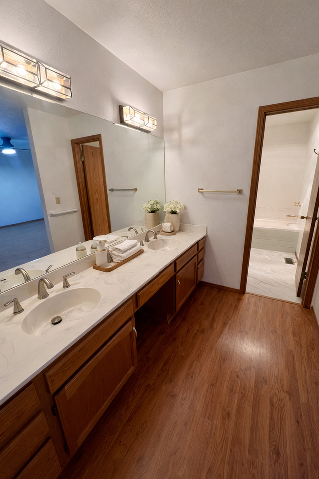 5440 Heatherhill Dr - Photo 7 of 11