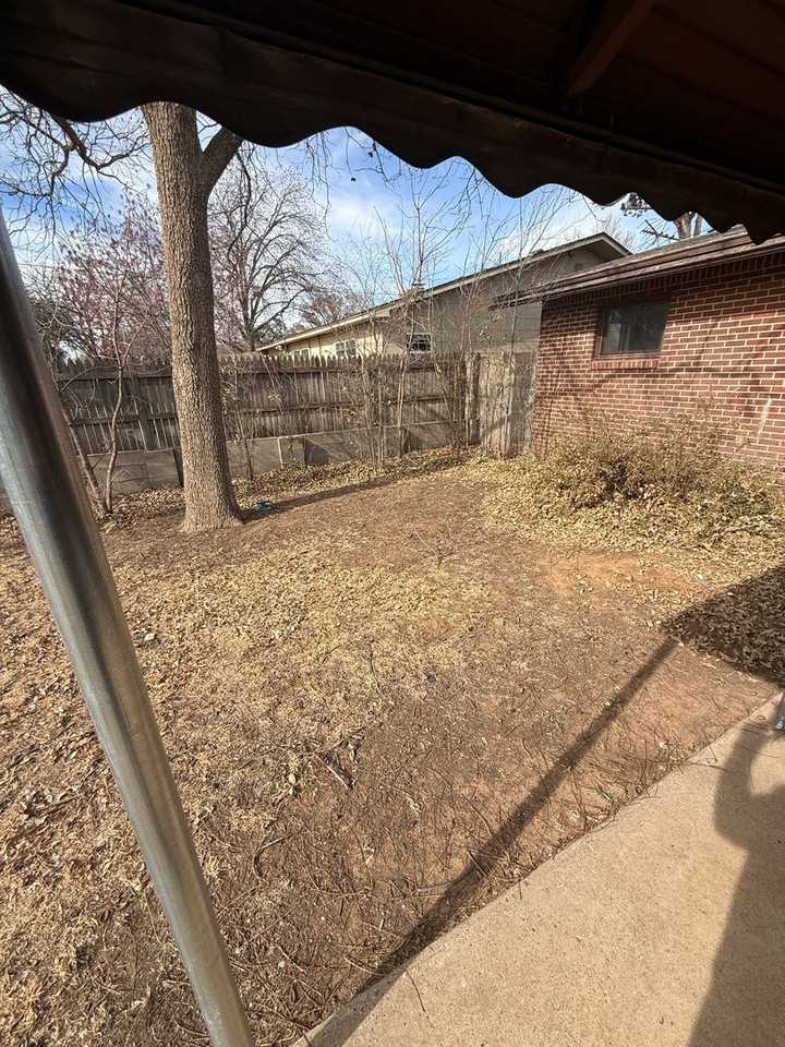 2701 38th St - Photo 6 of 16