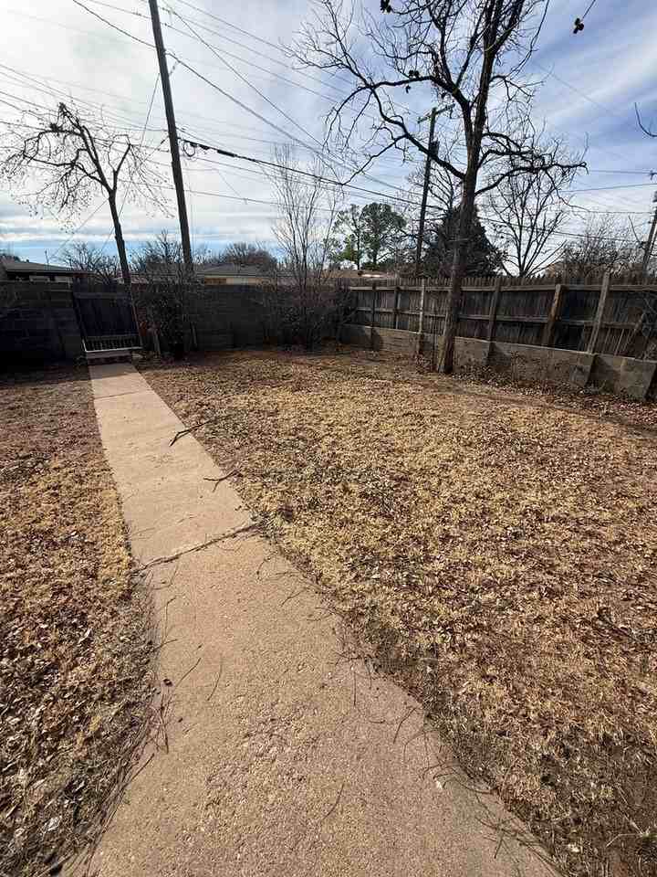 2701 38th St - Photo 7 of 16