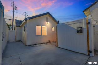 212 E Florence Ave - Photo 1 of 1