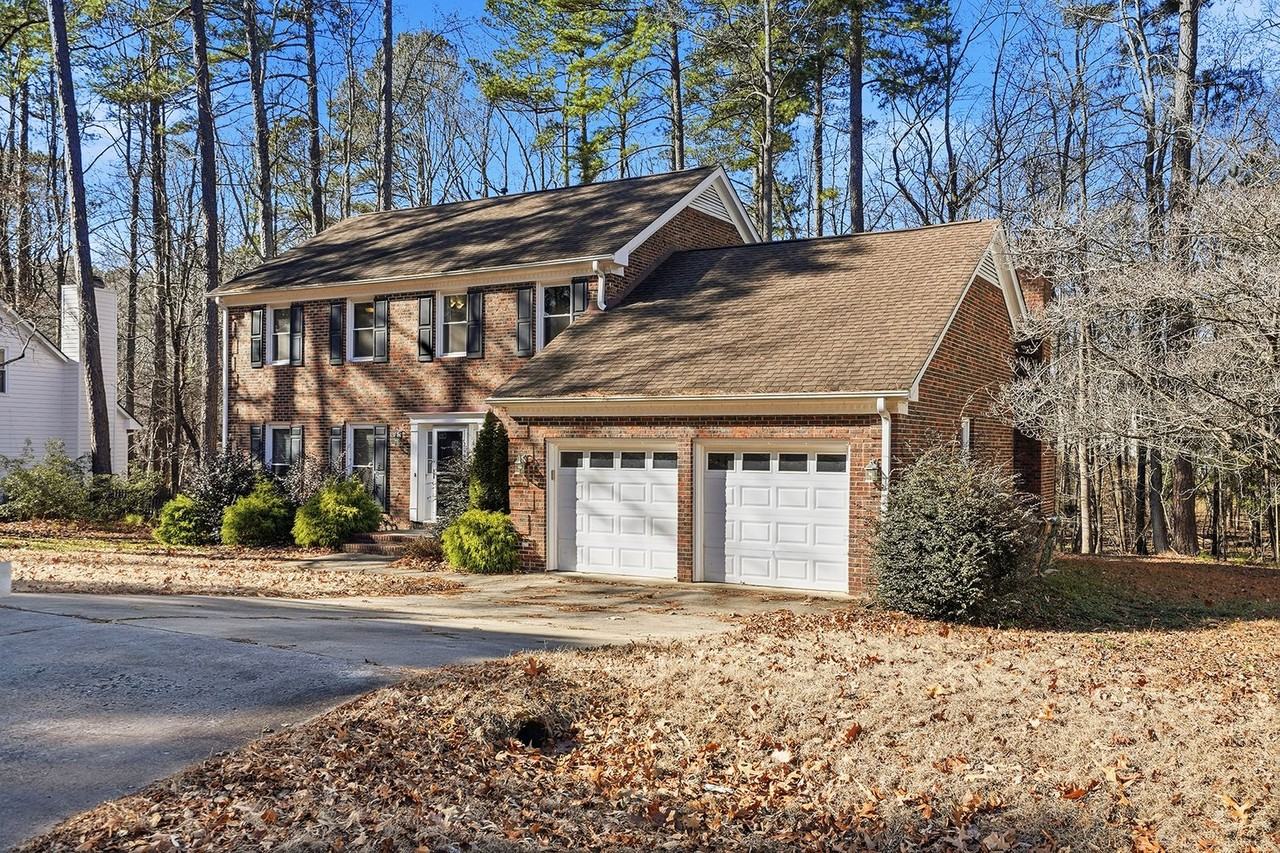 4816 Holly Brook Dr - Photo 3 of 29