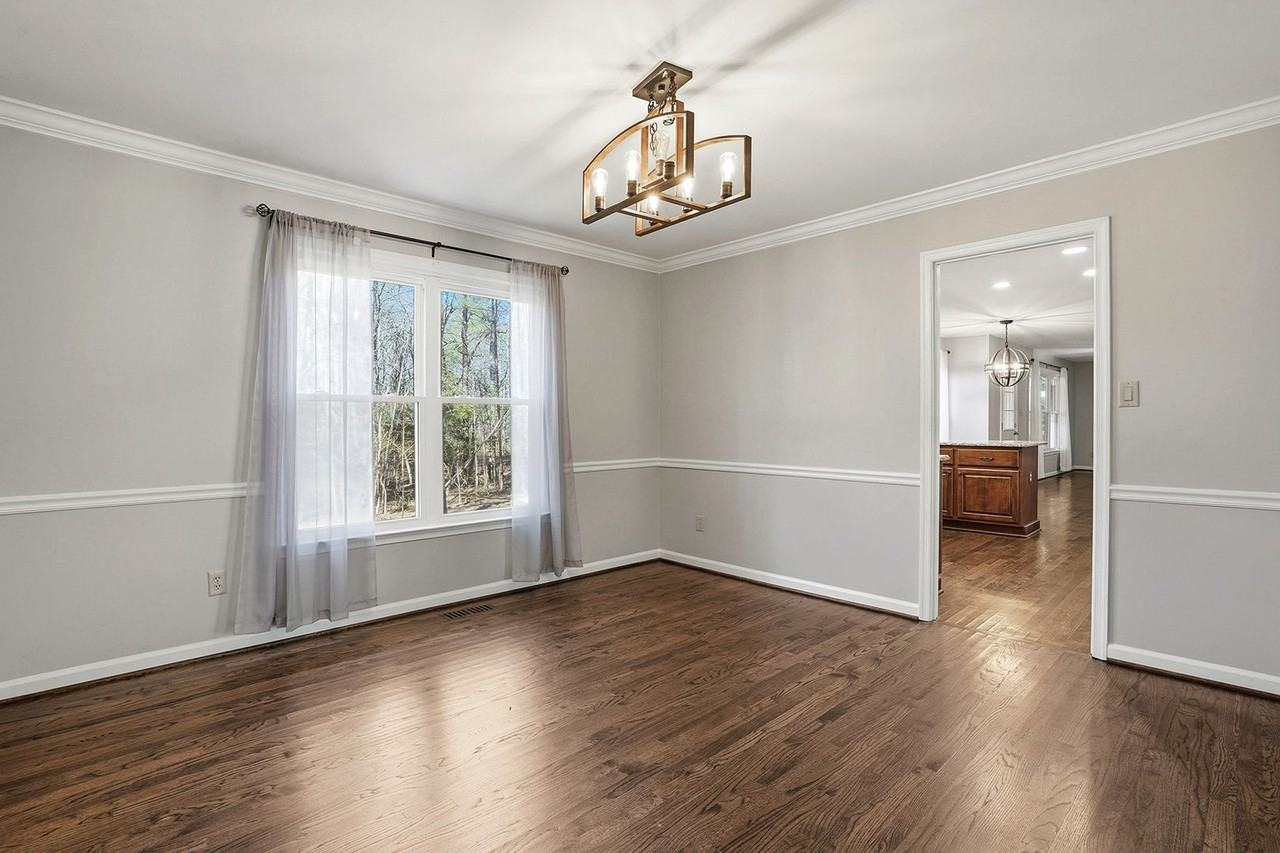 4816 Holly Brook Dr - Photo 6 of 29