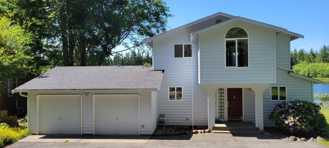 3741 Longhorn Dr Nw - Photo 1 of 1