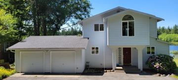 featured image of 3741 Longhorn Dr Nw