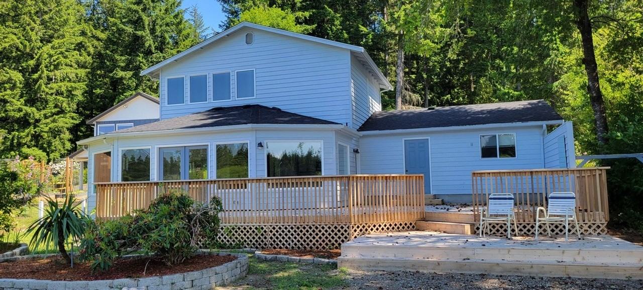 3741 Longhorn Dr Nw - Photo 2 of 23