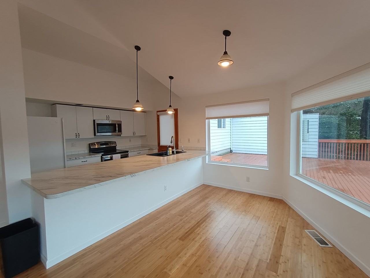 3741 Longhorn Dr Nw - Photo 4 of 23