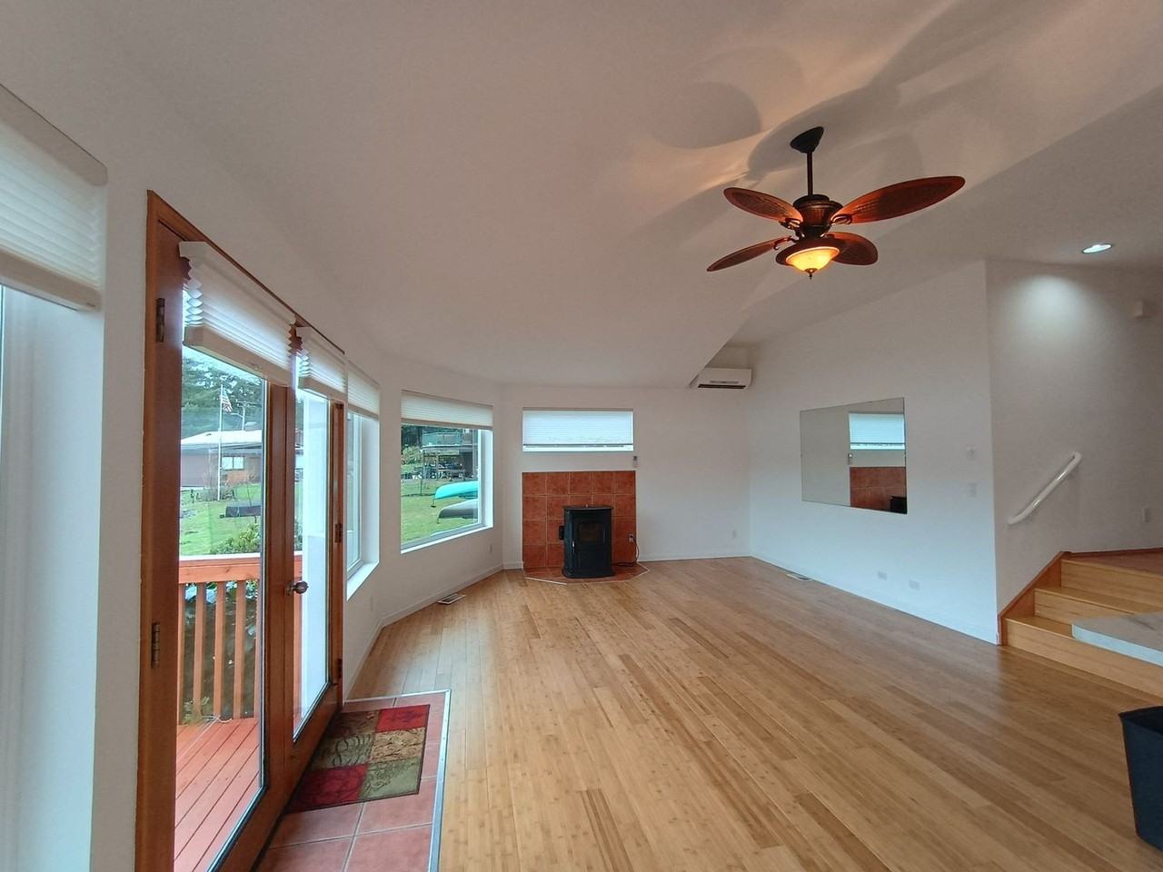 3741 Longhorn Dr Nw - Photo 5 of 23