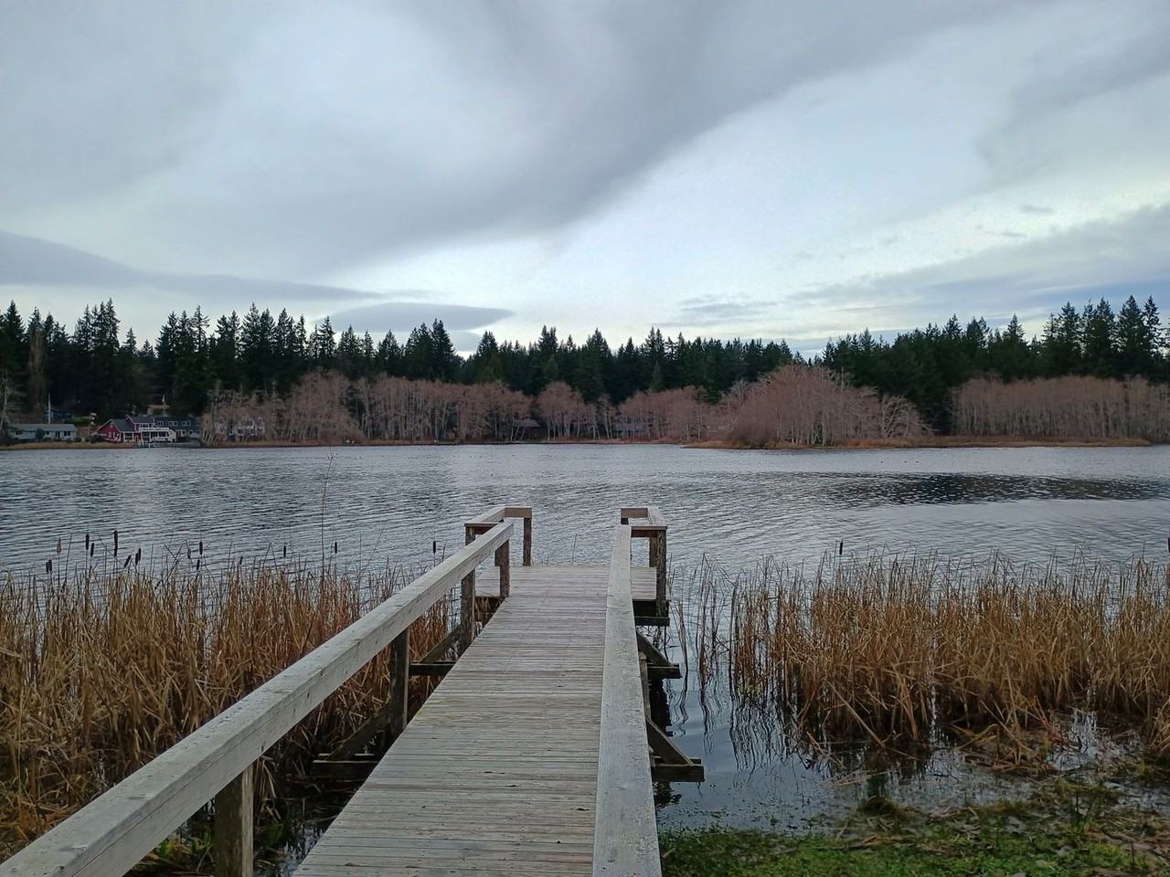 3741 Longhorn Dr Nw - Photo 6 of 23