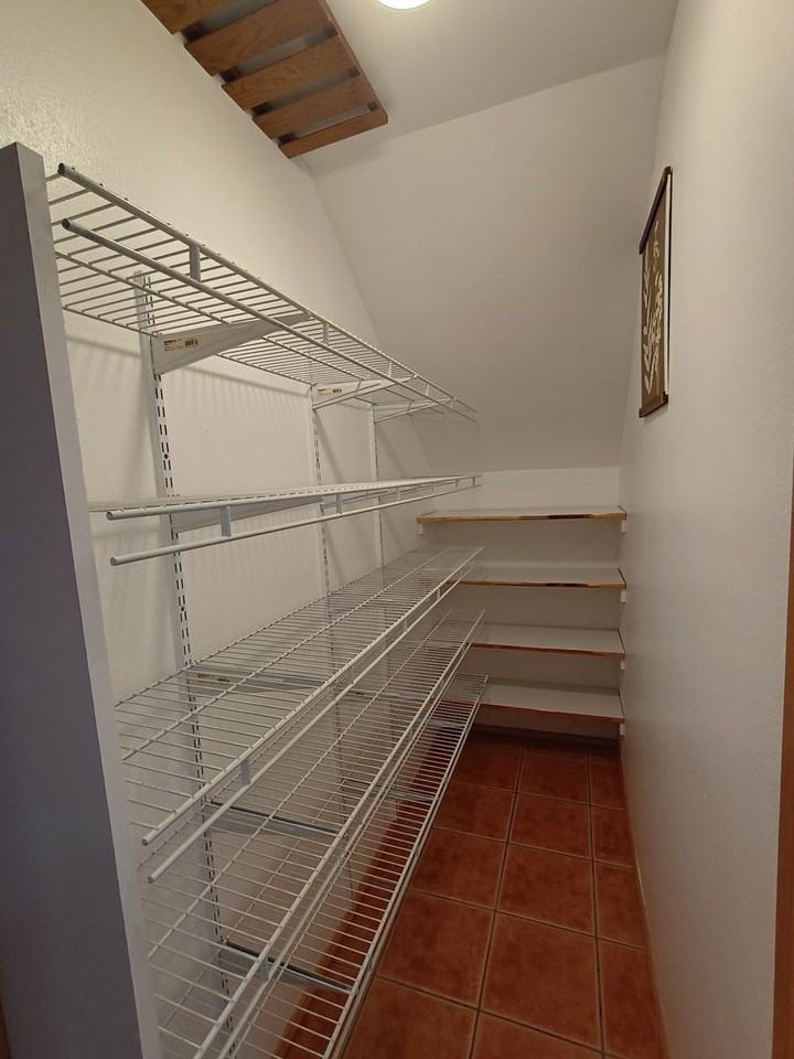 3741 Longhorn Dr Nw - Photo 7 of 23