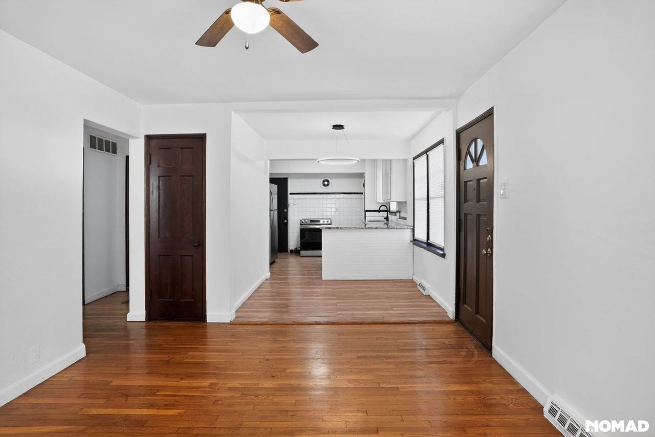 7616 Stanwood Dr - Photo 7 of 32