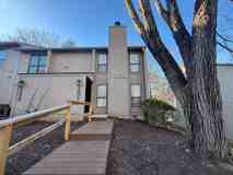 7203 Woods Crossing Dr - Photo 1 of 1