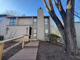 featured image of 7203 Woods Crossing Dr