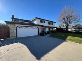 featured image of 273 Gorrion Ave