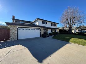 273 Gorrion Ave - Photo 1 of 1