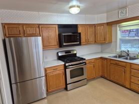 4684 Wakefield Ave Ne - Photo 1 of 1