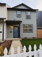 featured image of 1166 7th St Nw