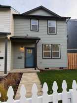 1166 7th St Nw - Photo 1 of 1