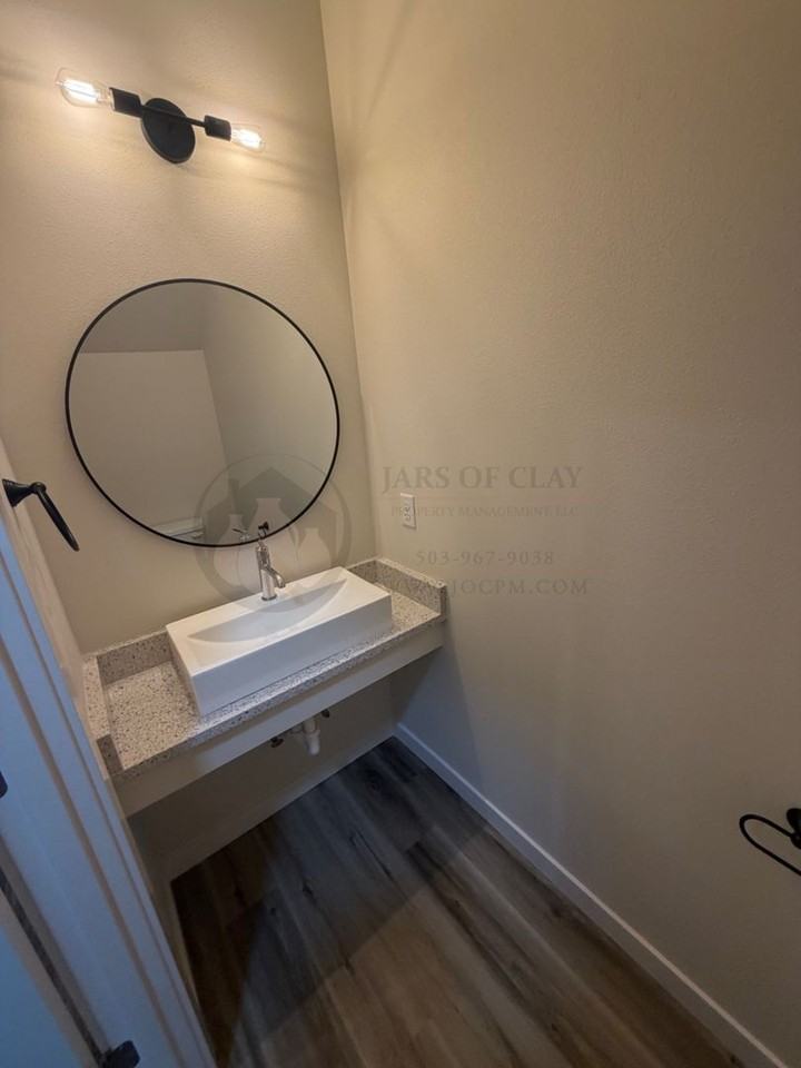 1166 7th St Nw - Photo 6 of 14