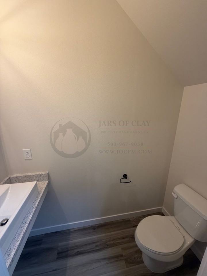 1166 7th St Nw - Photo 7 of 14