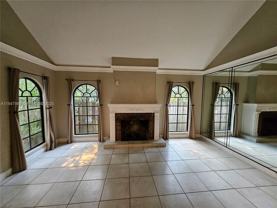 38 Sw 6th St #38 - Photo 1 of 1