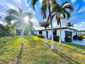 4905 Bayberry Ln #0 - Photo 1 of 1