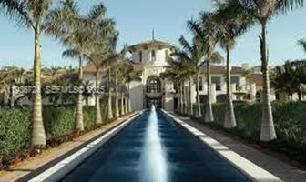 featured image of 3138 Nw 124th Way #0