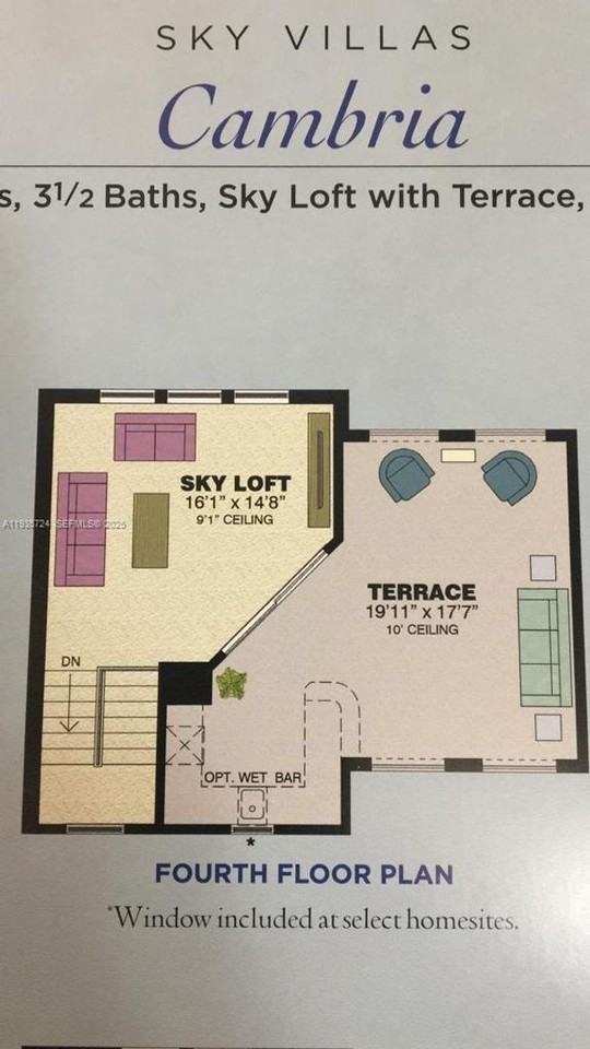 3138 Nw 124th Way #3138 - Photo 3 of 6