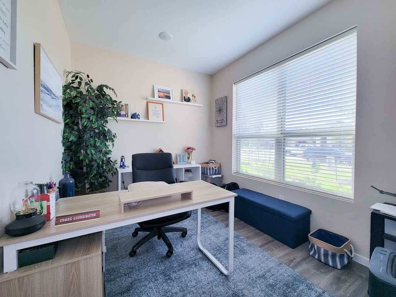 2901 Blossom Crest Way - Photo 4 of 39