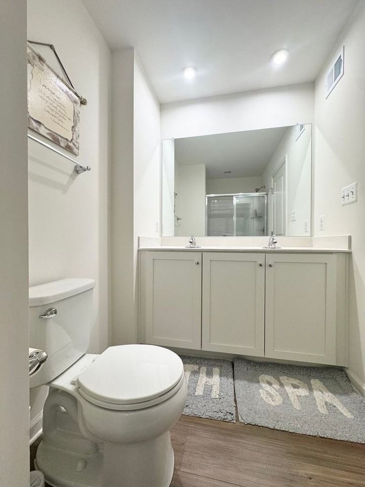 229 Clifton Mnr - Photo 6 of 21