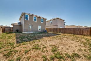 11757 Davalos Ln - Photo 1 of 1