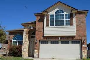 3211 Malmaison Rd - Photo 1 of 1