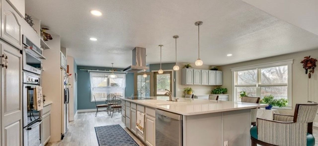 207 Sioux Dr - Photo 4 of 9